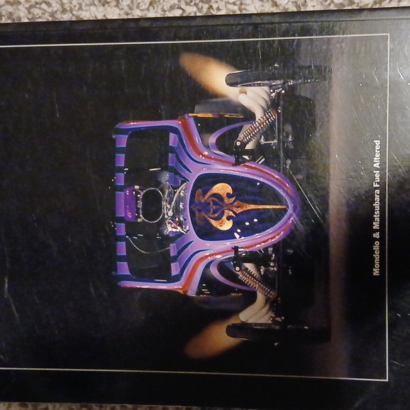 The Rodder's journal Books - Picture 9 of 16